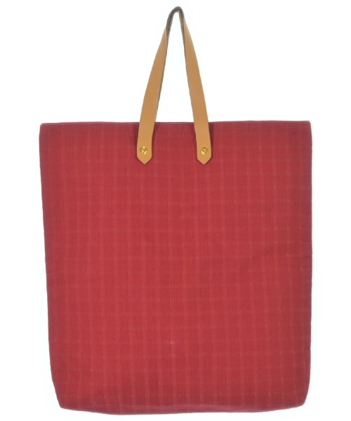 エルメス(HERMES)のHERMES トートバッグ