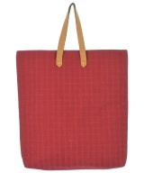 HERMES トートバッグ