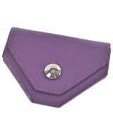 HERMES 財布・コインケース