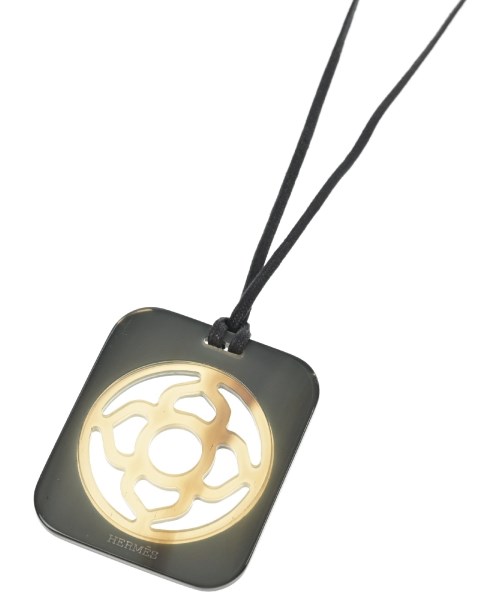 エルメス(HERMES)のHERMES ネックレス