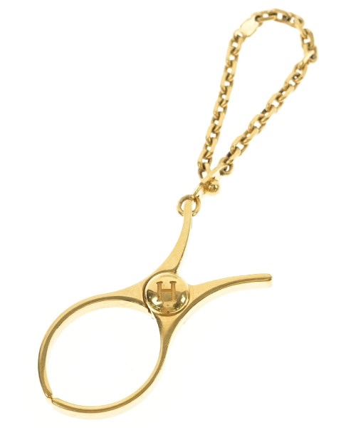 エルメス(HERMES)のHERMES 小物類（その他）