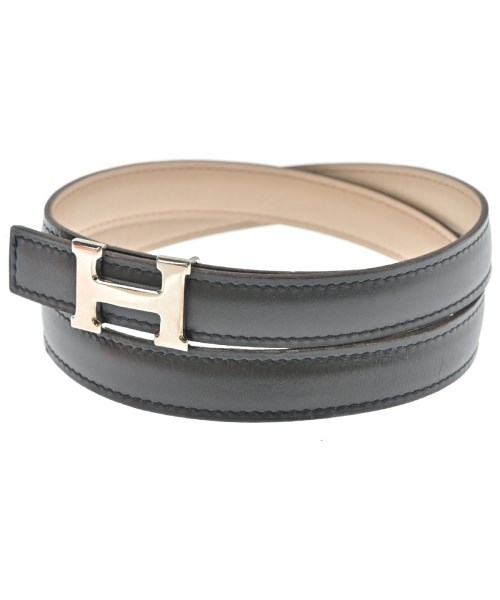 エルメス(HERMES)のHERMES ベルト