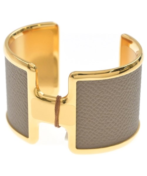 エルメス(HERMES)のHERMES ブレスレット・バングル