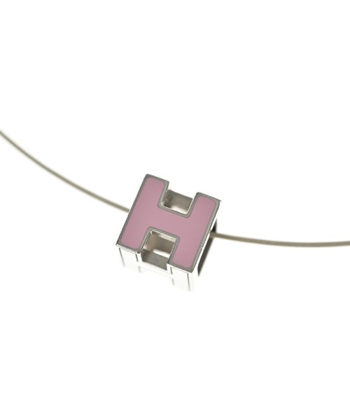 エルメス(HERMES)のHERMES ネックレス