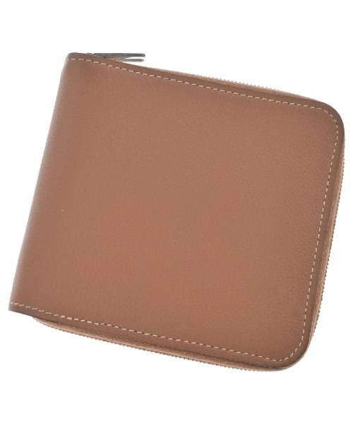 エルメス(HERMES)のHERMES 財布・コインケース