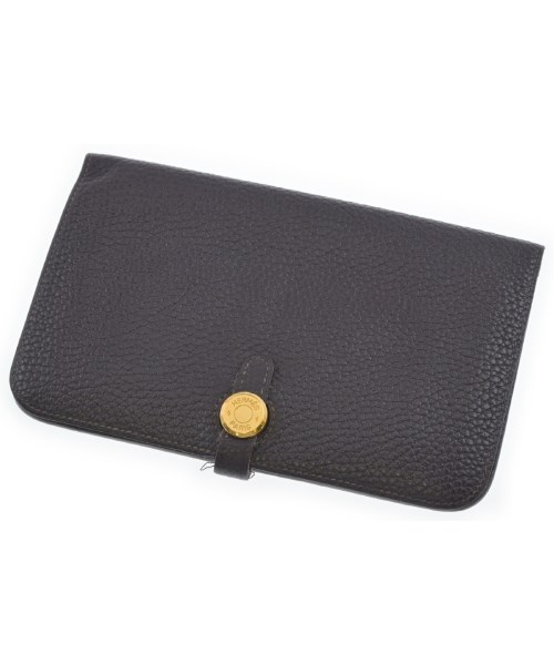 エルメス(HERMES)のHERMES 財布・コインケース