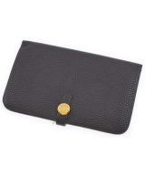 HERMES 財布・コインケース