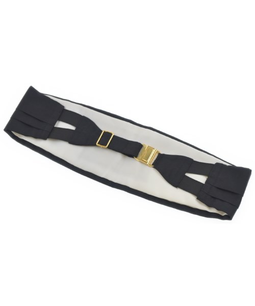 エルメス(HERMES)のHERMES ベルト
