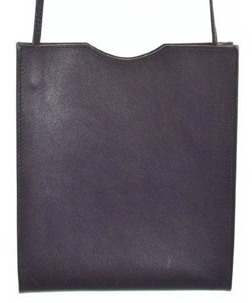 エルメス(HERMES)のHERMES ショルダーバッグ