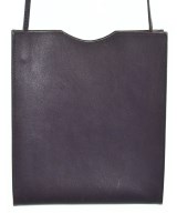 HERMES ショルダーバッグ