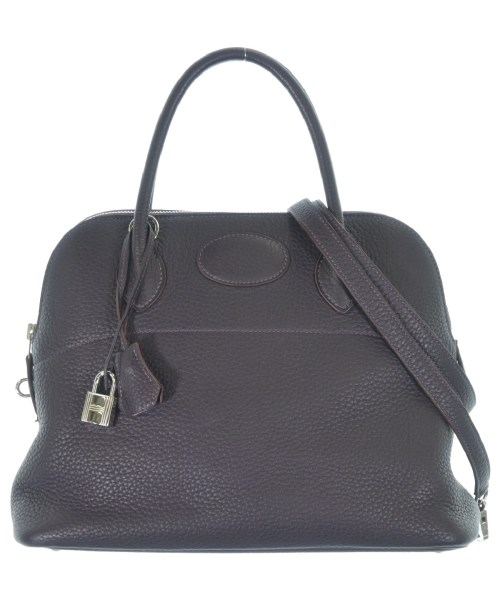 エルメス(HERMES)のHERMES トートバッグ