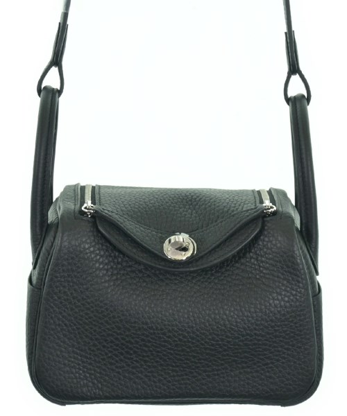 エルメス(HERMES)のHERMES ショルダーバッグ