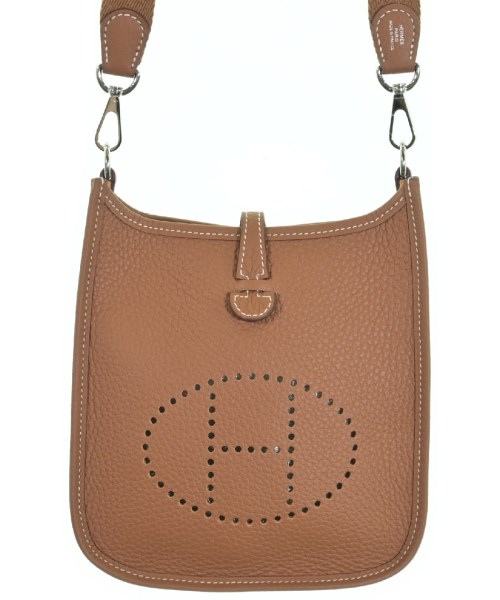 エルメス(HERMES)のHERMES ショルダーバッグ