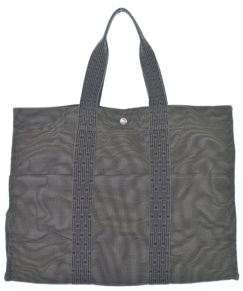 エルメス(HERMES)のHERMES トートバッグ