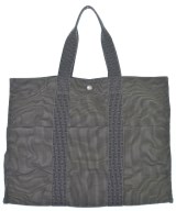 HERMES トートバッグ