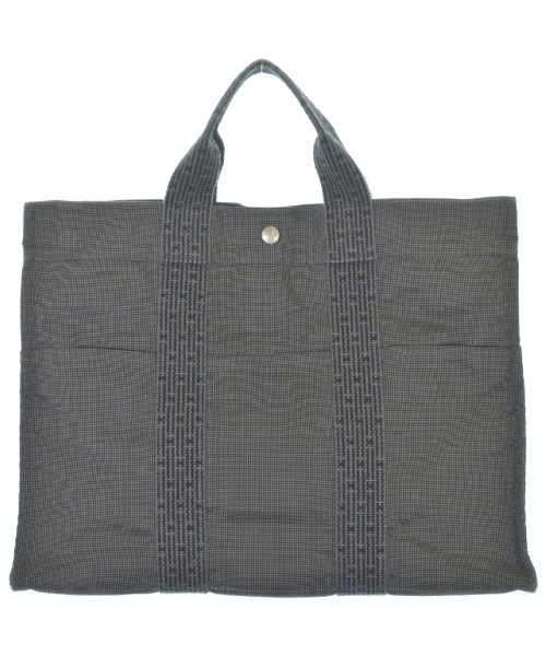 エルメス(HERMES)のHERMES トートバッグ