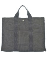HERMES トートバッグ