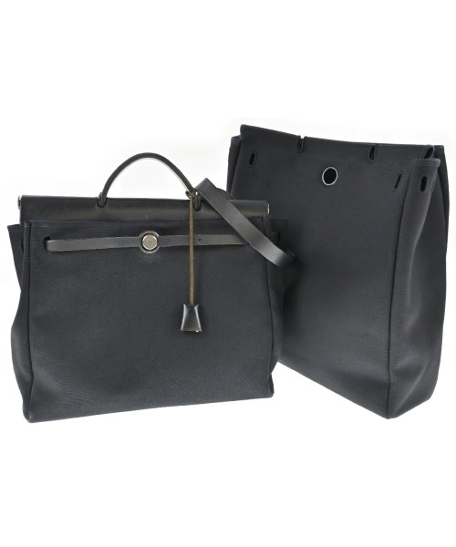 エルメス(HERMES)のHERMES ハンドバッグ