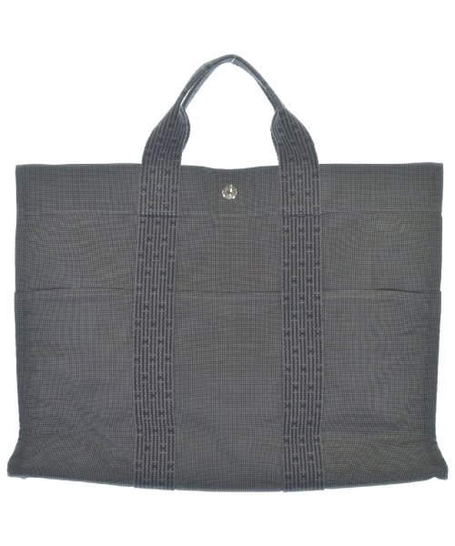 エルメス(HERMES)のHERMES トートバッグ