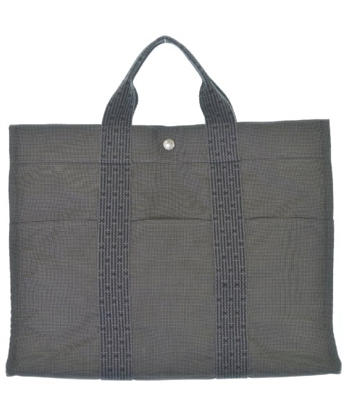 エルメス(HERMES)のHERMES トートバッグ