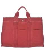 HERMES トートバッグ