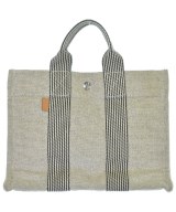 HERMES トートバッグ