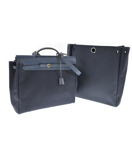 エルメス(HERMES)のHERMES ハンドバッグ