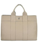HERMES トートバッグ
