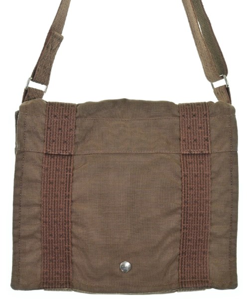 エルメス(HERMES)のHERMES ショルダーバッグ