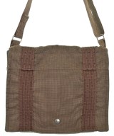 HERMES ショルダーバッグ