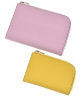 HERMES 財布・コインケース