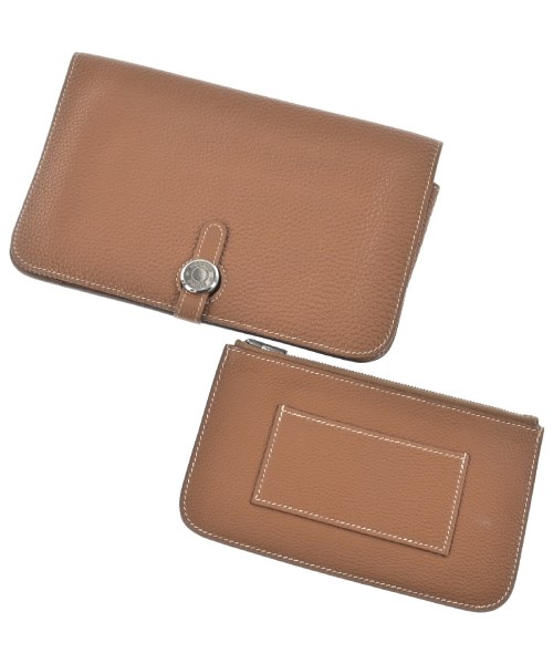 エルメス(HERMES)のHERMES 財布・コインケース