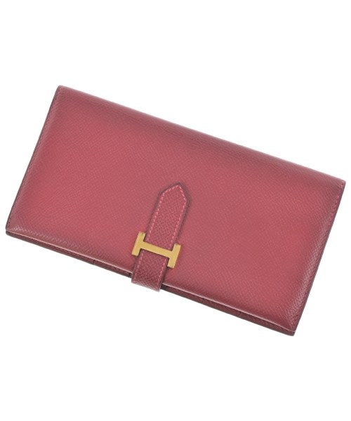 エルメス(HERMES)のHERMES 財布・コインケース