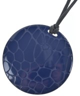 HERMES ネックレス