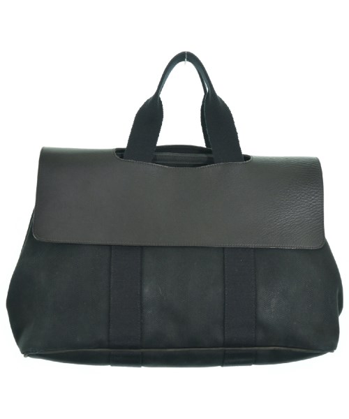 エルメス(HERMES)のHERMES ハンドバッグ