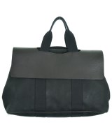 HERMES ハンドバッグ