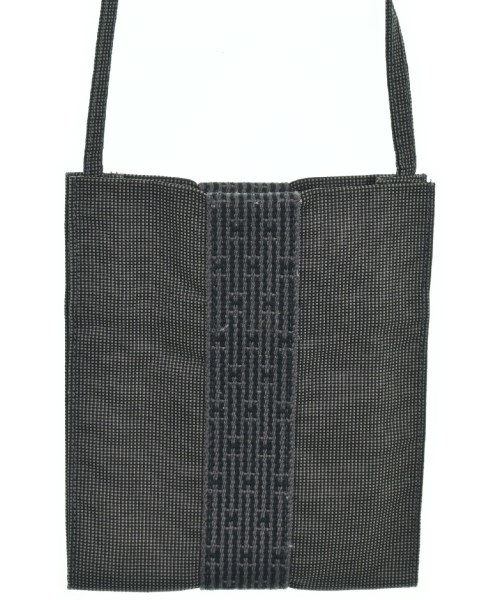 エルメス(HERMES)のHERMES ショルダーバッグ