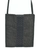 HERMES ショルダーバッグ