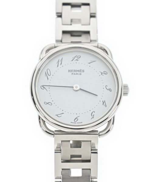 エルメス(HERMES)のHERMES 腕時計