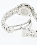 HERMES（エルメス）腕時計 白 サイズ:- レディース/2200569604017