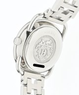 HERMES（エルメス）腕時計 白 サイズ:- レディース/2200569604017