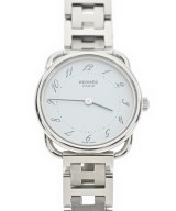 HERMES 腕時計