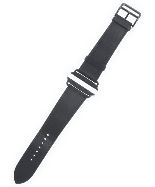 エルメス(HERMES)のHERMES 小物類（その他）