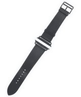 HERMES 小物類（その他）