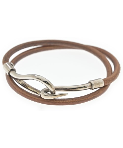 エルメス(HERMES)のHERMES ブレスレット・バングル