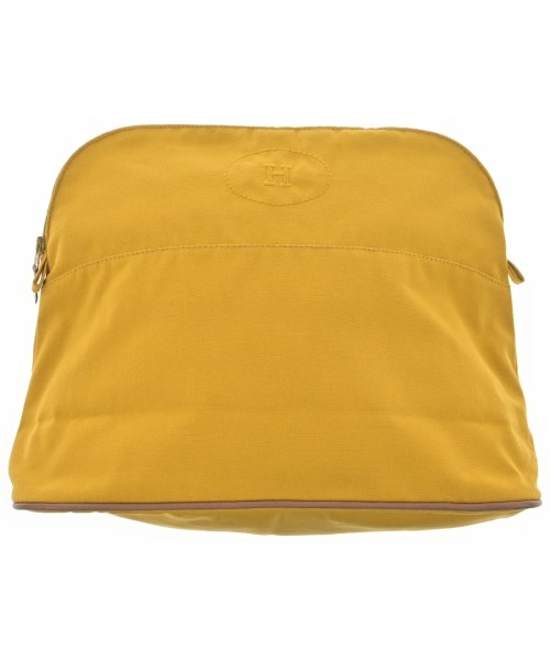 エルメス(HERMES)のHERMES ポーチ