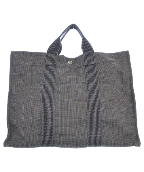 エルメス(HERMES)のHERMES トートバッグ