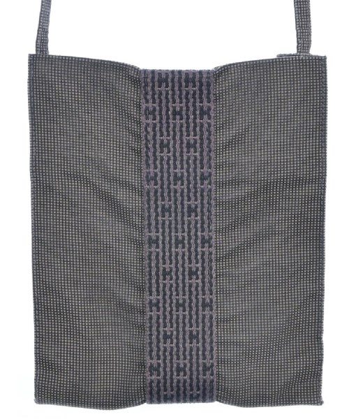 エルメス(HERMES)のHERMES ショルダーバッグ