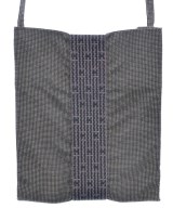 HERMES ショルダーバッグ