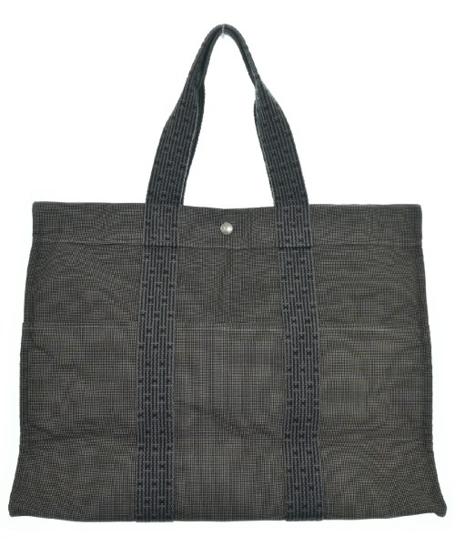 エルメス(HERMES)のHERMES トートバッグ